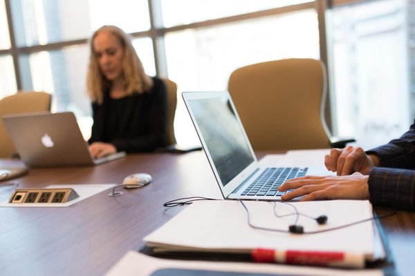 Les secrets pour exceller dans la formation en intelligence collective