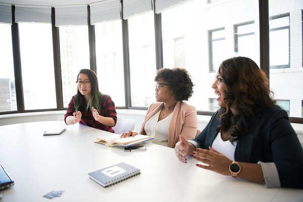 Réussir en freelance dans le numérique : 5 stratégies incontournables