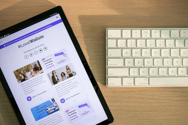 Les services environnementaux : une industrie en pleine expansion et innovation