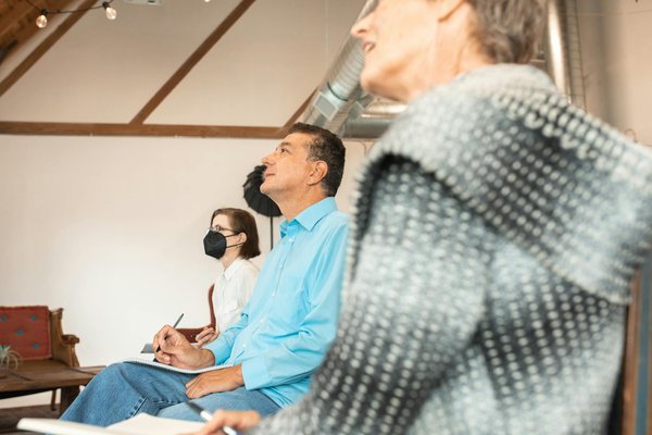Découvrez comment séduire de nouveaux clients via le marketing digital optimisé