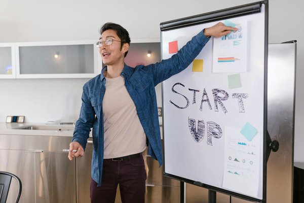 Maximiser l'Apprentissage Continu en Entreprise : Secrets et Avantages Révélés !