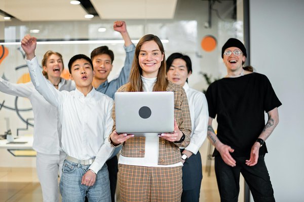 Obtenez votre certification sse : 5 étapes pour l'accompagnement mase
