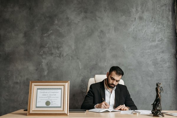 Pratiques essentielles de responsabilité sociale : quelles stratégies les entreprises devraient-elles adopter ?