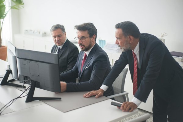 10 techniques innovantes pour optimiser l'onboarding rh