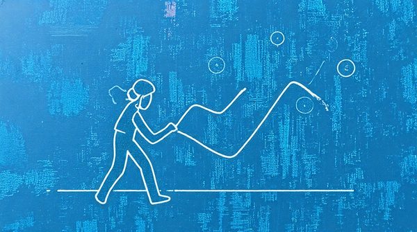 Guide pratique des méthodes agiles pour l'adoption par les équipes non-techniques