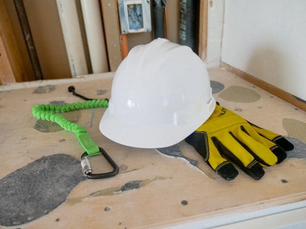 Devenir formateur prap : enjeux et compétences essentielles