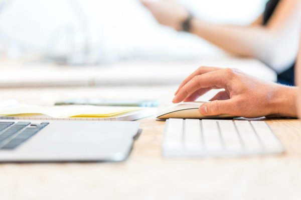Réussir votre création d'entreprise avec des conseils ciblés